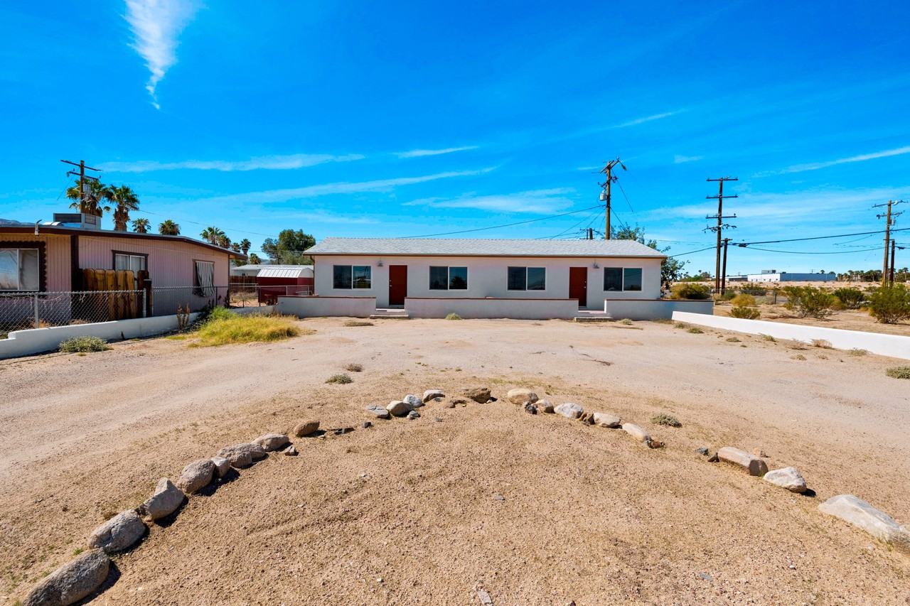 6418 Cienega Dr #A - Photo 3 of 50