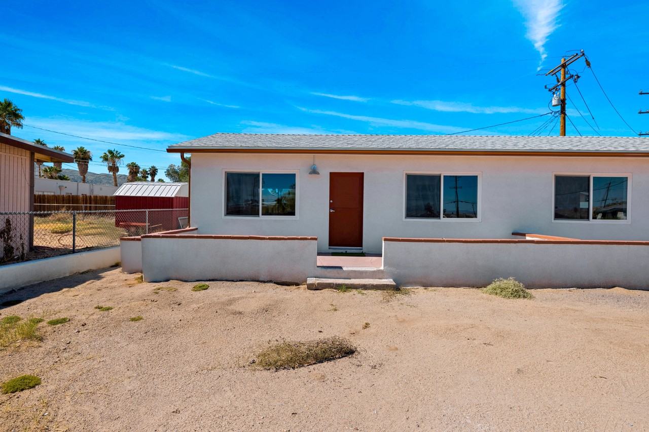 6418 Cienega Dr #A - Photo 4 of 50