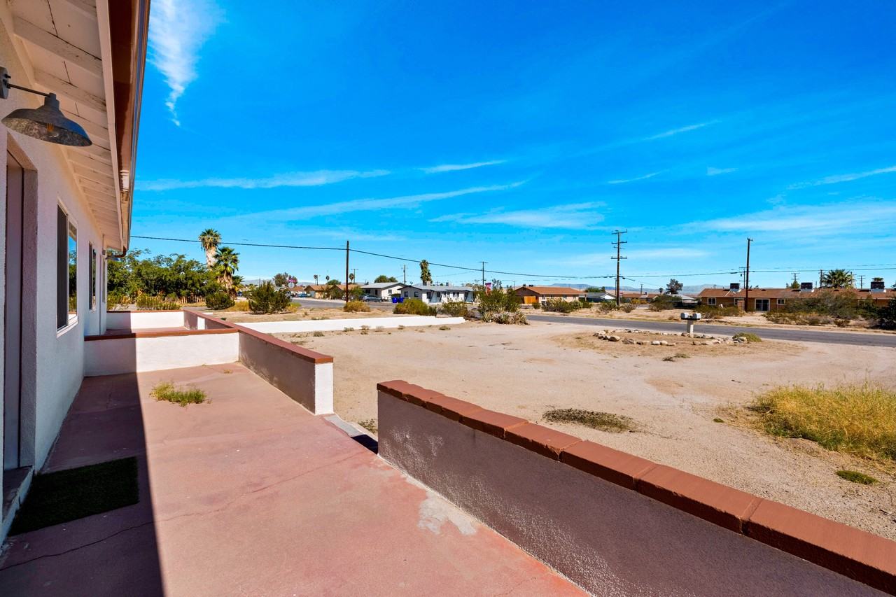 6418 Cienega Dr #A - Photo 5 of 50