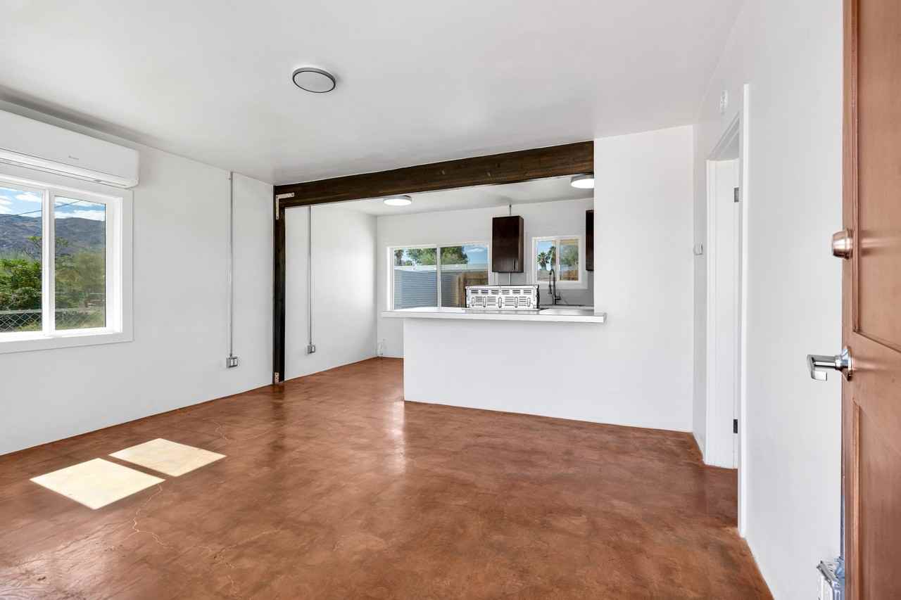 6418 Cienega Dr #A - Photo 6 of 50