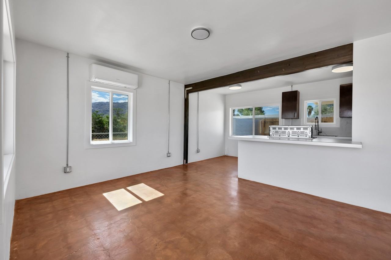 6418 Cienega Dr #A - Photo 7 of 50