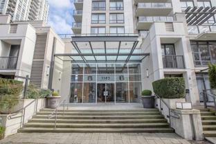 1185 The High Street #508 - Photo 1 of 1