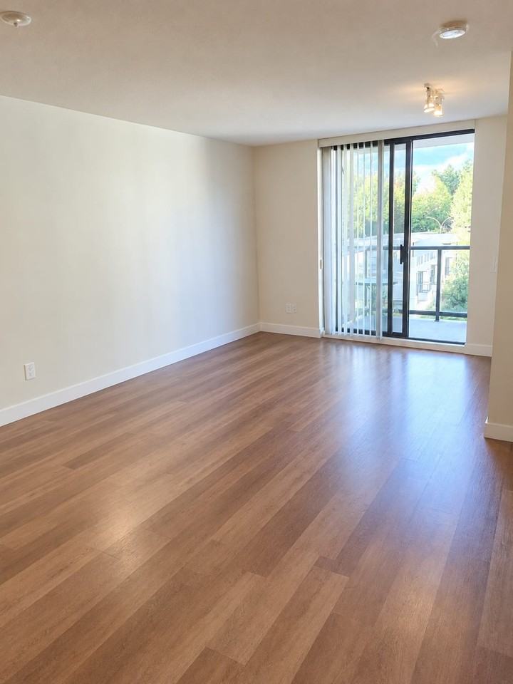 1185 The High Street #508 - Photo 2 of 3