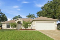 297 Bent Oak Ct - Photo 1 of 1