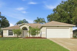 297 Bent Oak Ct - Photo 1 of 1