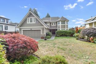 14564 18a Ave - Photo 1 of 1