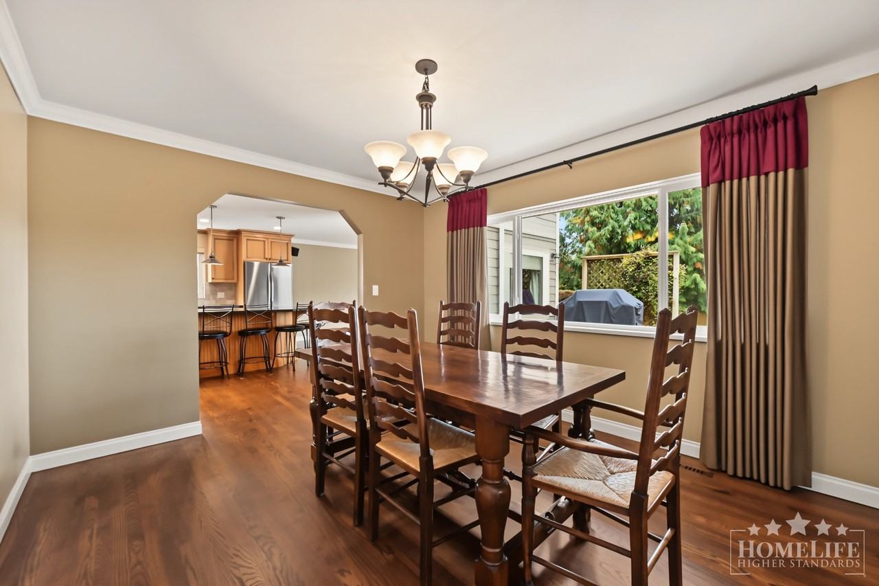 14564 18a Ave - Photo 5 of 33