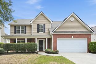3217 Watson Meadow Ln - Photo 1 of 1