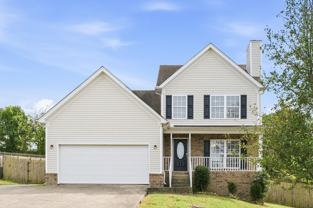 7016 Zither Ln - Photo 1 of 1