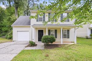 featured image of 2627 Marmac Rd