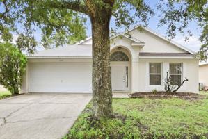 featured image of 2131 Colonial Woods Blvd