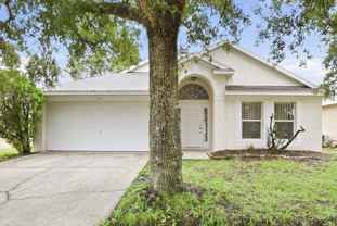 2131 Colonial Woods Blvd - Photo 1 of 1
