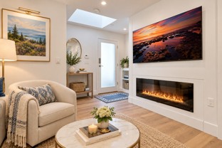 W 10th Ave - Photo 1 of 1