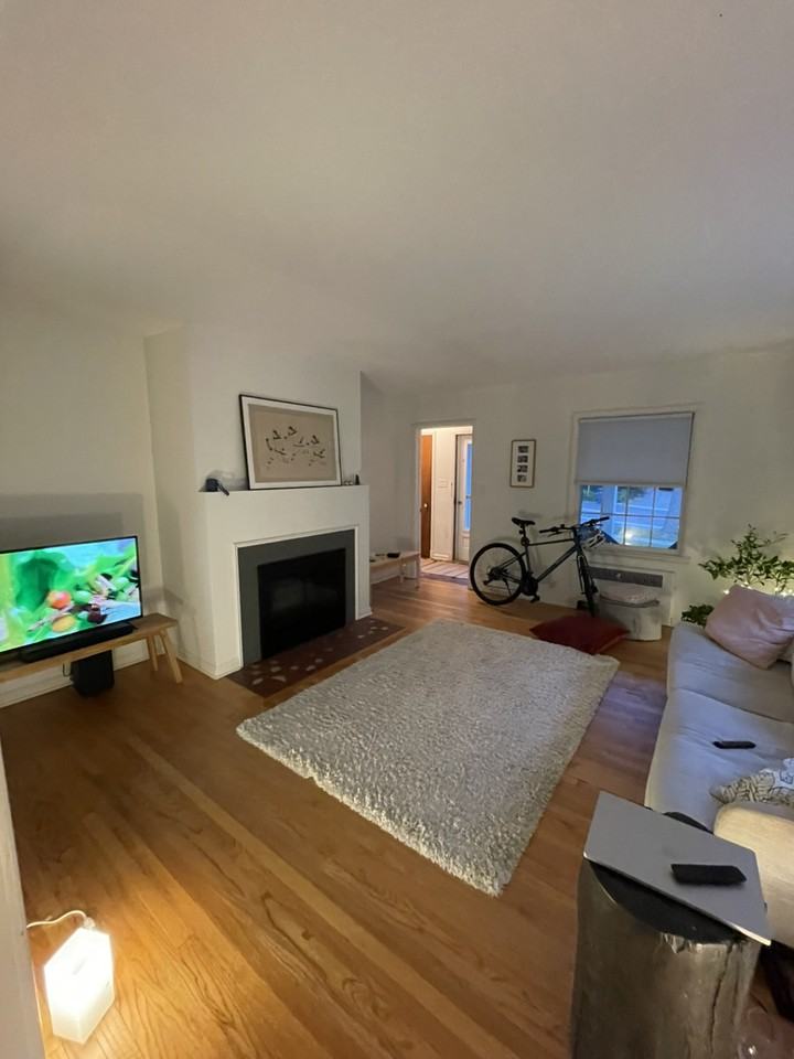 501 North 7th Street - Photo 4 of 5