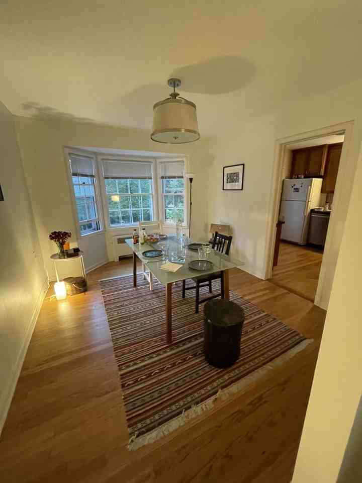 501 North 7th Street - Photo 5 of 5