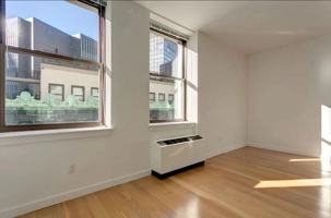 featured image of 37 Wall Street #10J