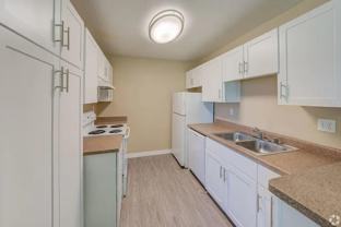 941 Danrose Dr - Photo 1 of 1