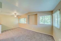 941 Danrose Dr - Photo 1 of 1