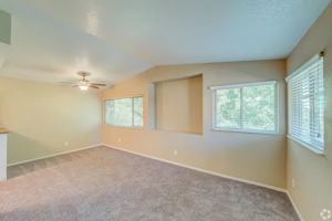 featured image of 941 Danrose Dr