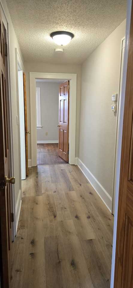 1420 Thompson Avenue - Photo 4 of 50