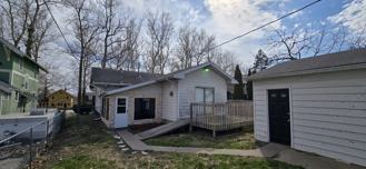 1420 Thompson Avenue - Photo 1 of 1