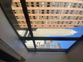 95 Wall Street #618 - Photo 1 of 1