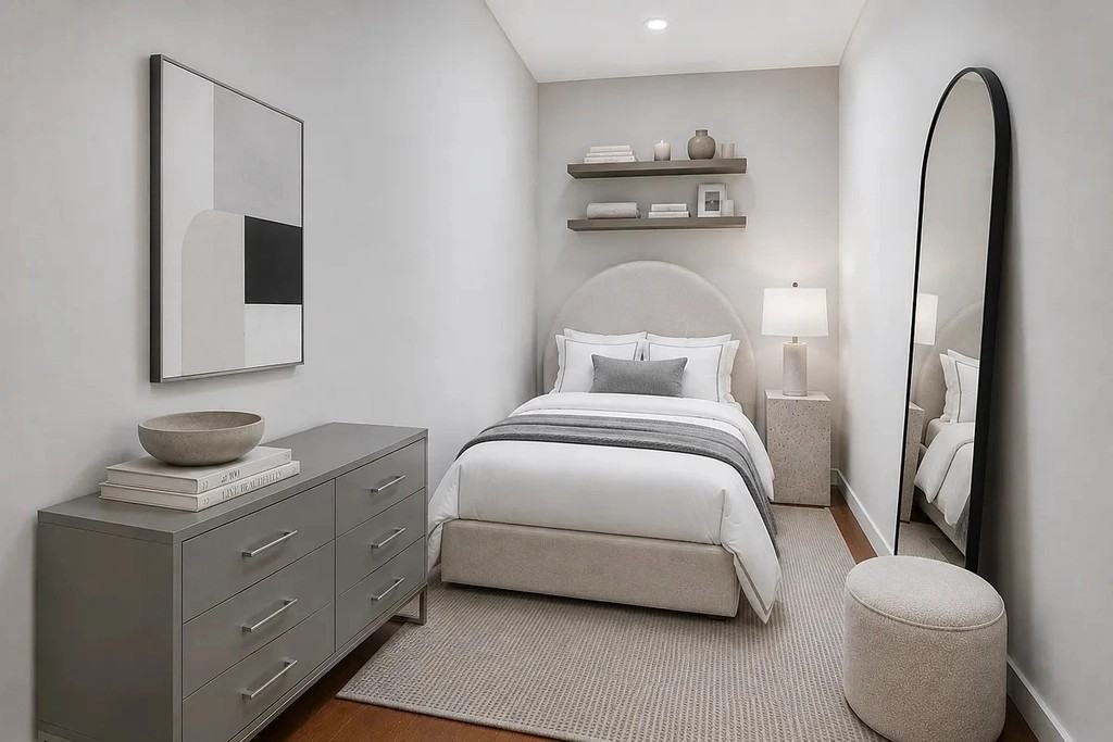 100 John Street #1315 - Photo 3 of 8