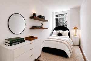 featured image of 100 John Street #1315