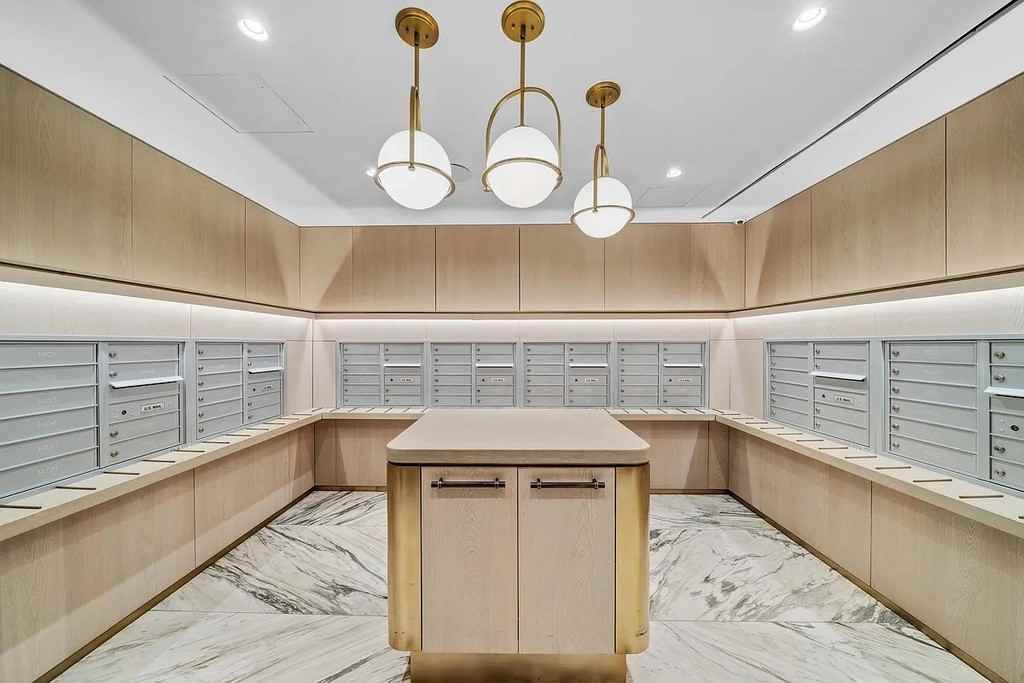 100 John Street #1315 - Photo 6 of 8