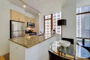 featured image of 10 Hanover Square #17E