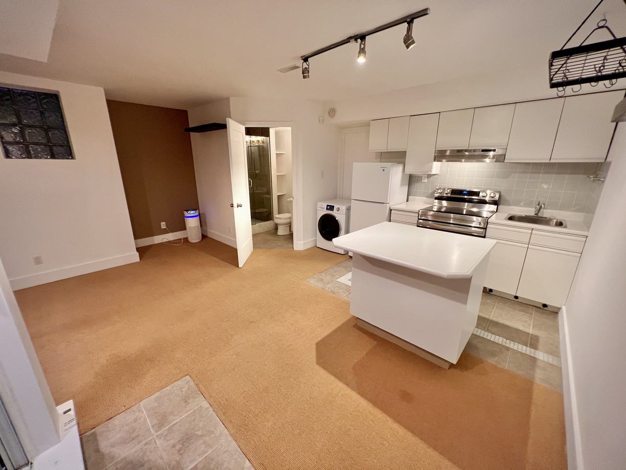 6426 Bruce Street - Photo 4 of 7