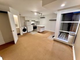 6426 Bruce Street - Photo 1 of 1