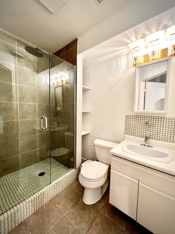 6426 Bruce Street - Photo 3 of 7