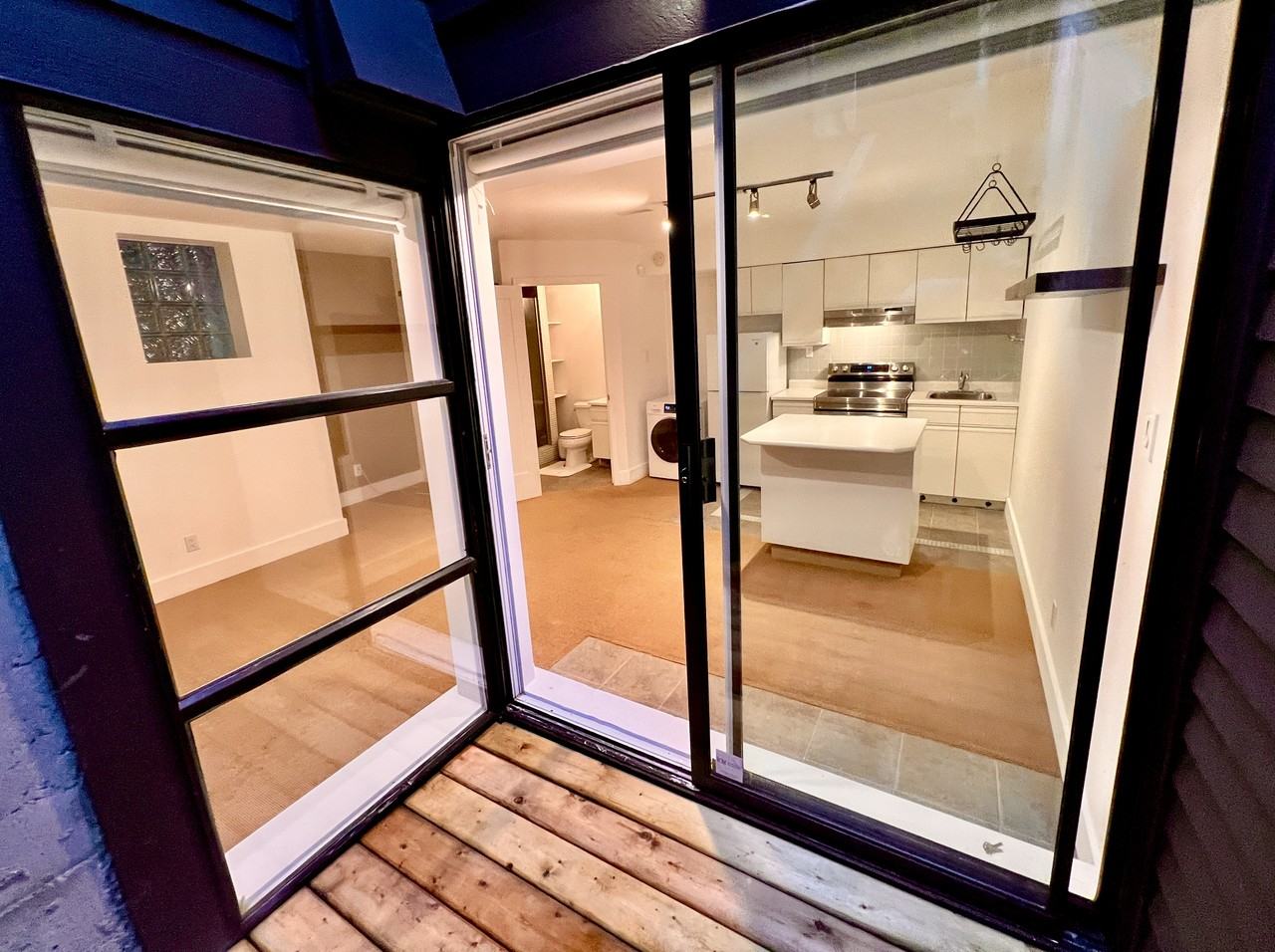 6426 Bruce Street - Photo 5 of 7
