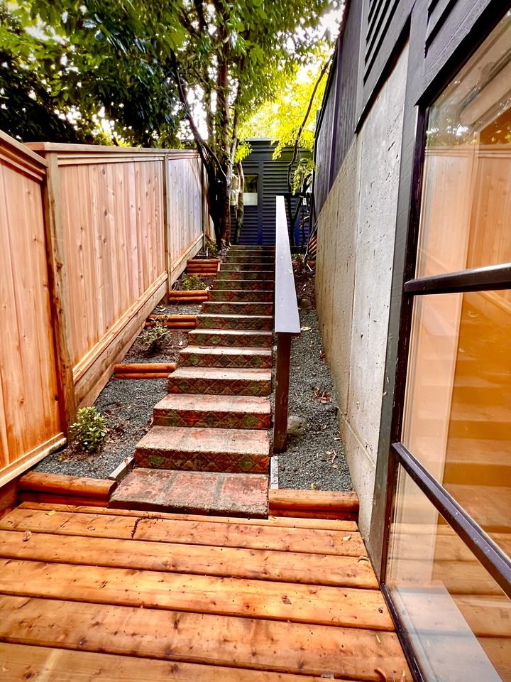 6426 Bruce Street - Photo 7 of 7