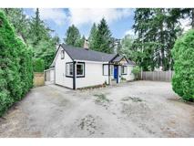 48 Ave & 208 St - Photo 1 of 1