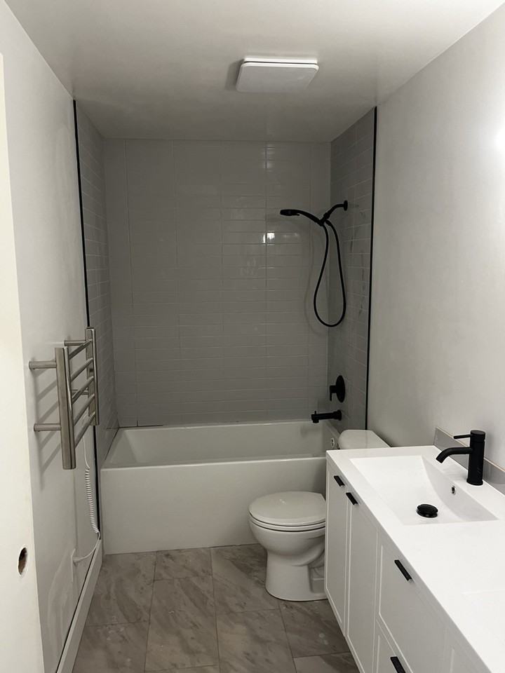 2770 Pimlico Cres #82 - Photo 4 of 8