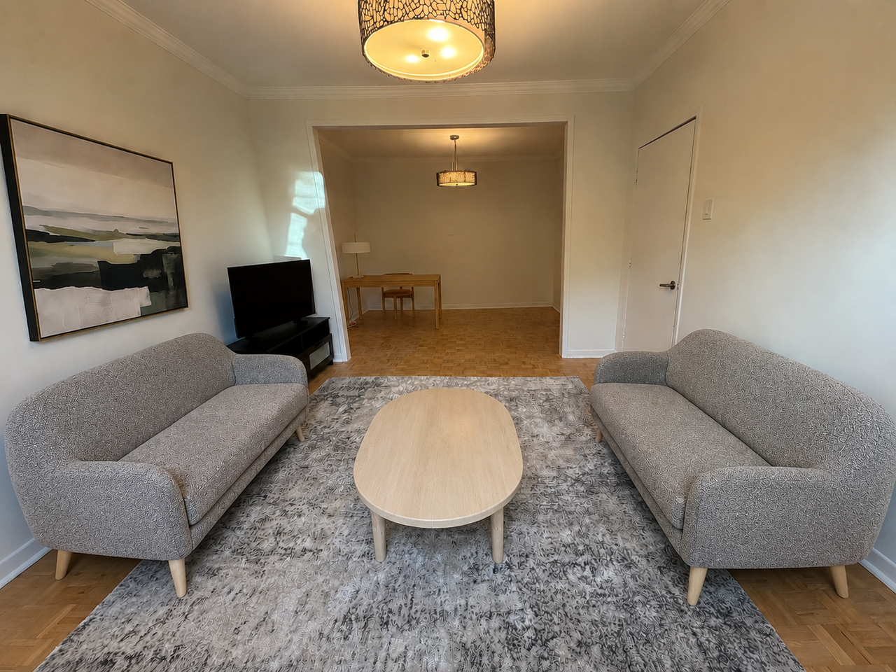 4263 Rue de Lanaudière - Photo 2 of 15