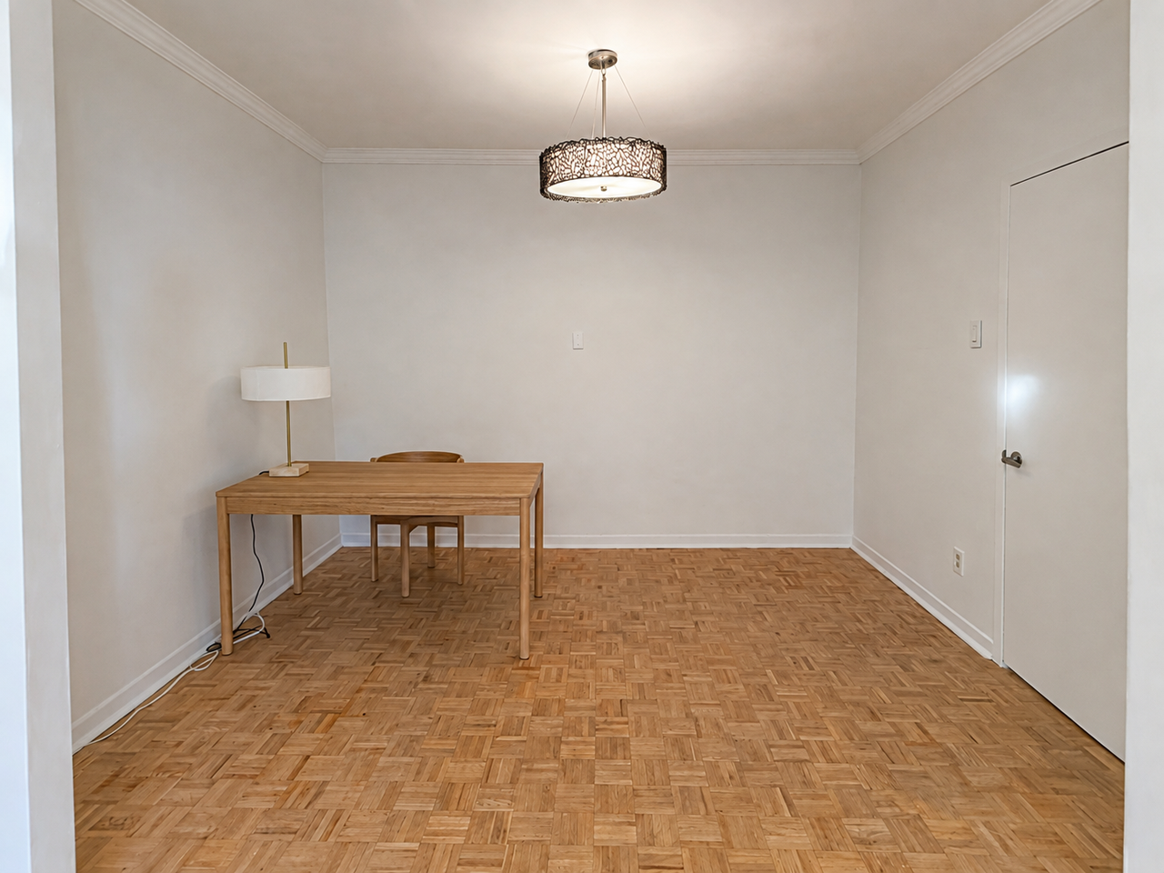4263 Rue de Lanaudière - Photo 3 of 15
