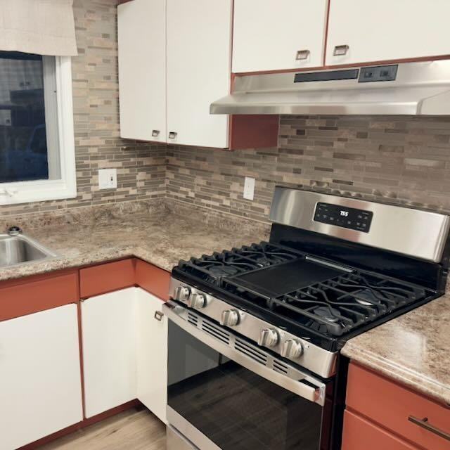 709 Cypress Dr - Photo 5 of 25