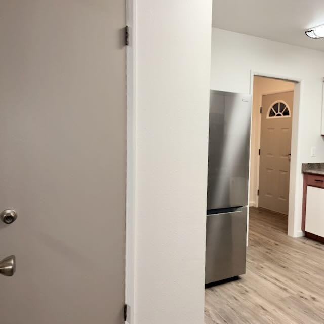 709 Cypress Dr - Photo 6 of 25