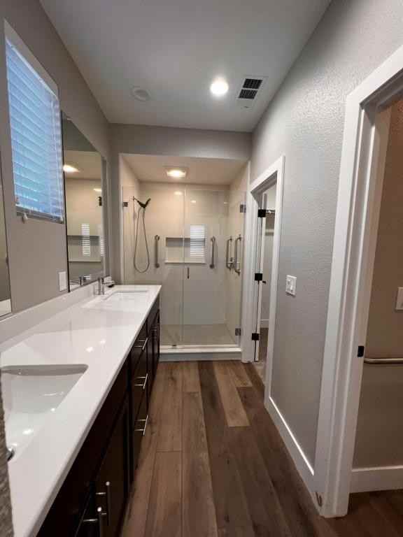 571 Murdoch Ct - Photo 7 of 10