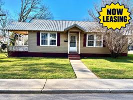 featured image of 171 Cypress St