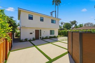 5660 Columbus Ave - Photo 1 of 1