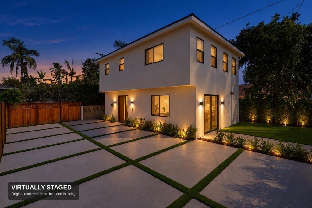 5660 Columbus Ave - Photo 4 of 34