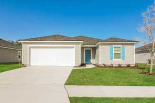 9203 Joannes way - Photo 1 of 1