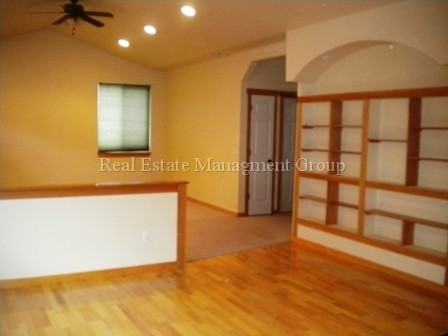 24740 Frontage Rd - Photo 3 of 10