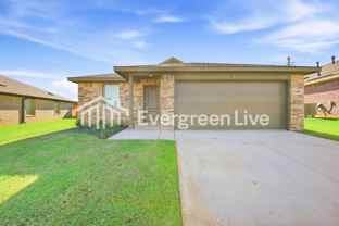 12400 Spruce Knob Ln - Photo 1 of 1