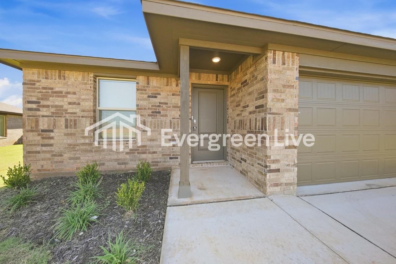 12400 Spruce Knob Ln - Photo 2 of 16
