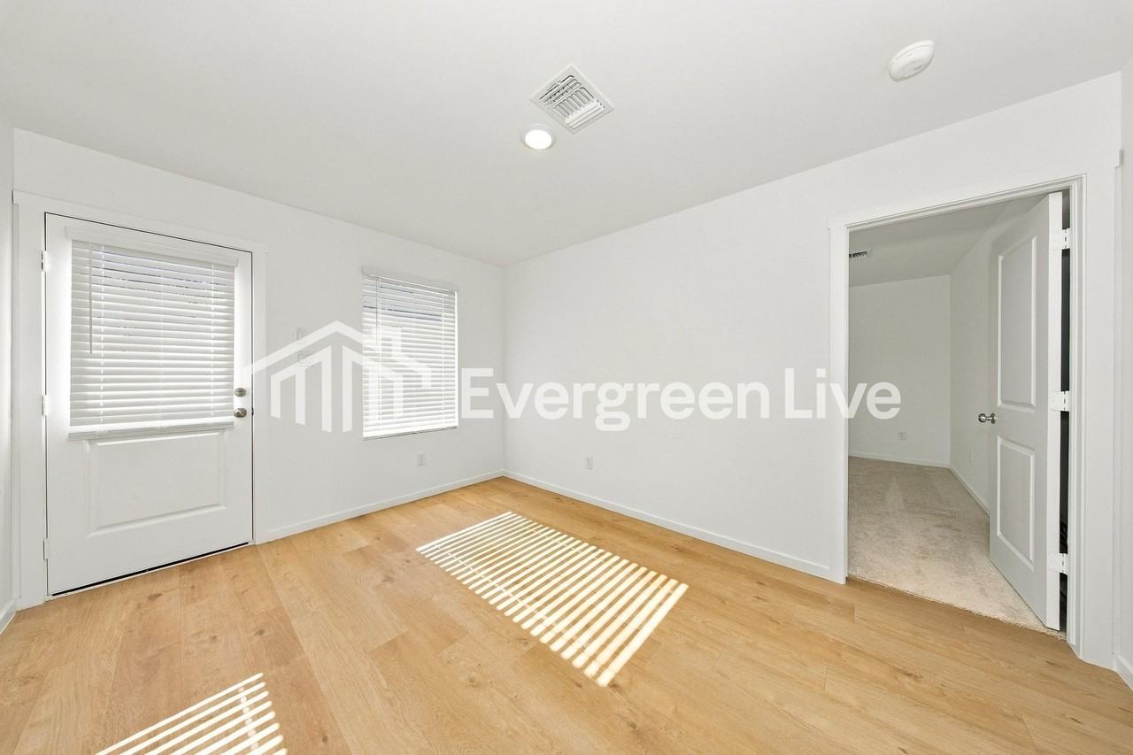 12400 Spruce Knob Ln - Photo 6 of 16